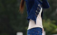 仙踪林网站入口欢迎你免费进入网站